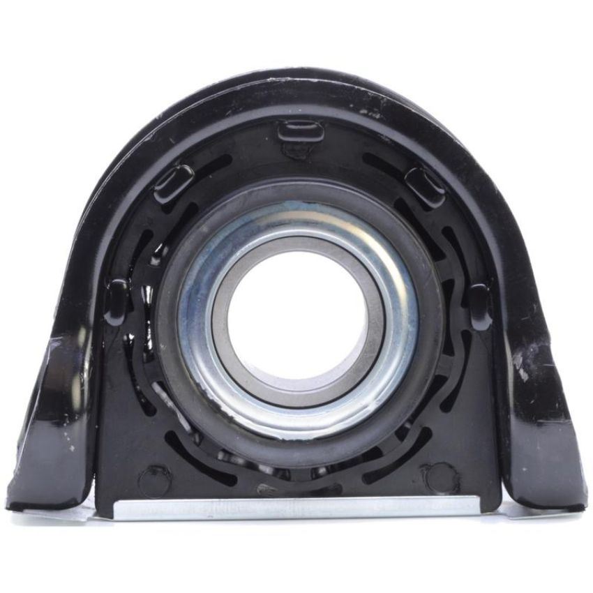 ANCHOR MOUNTS 6049 CNTR SUPPORT BEARING CENTER