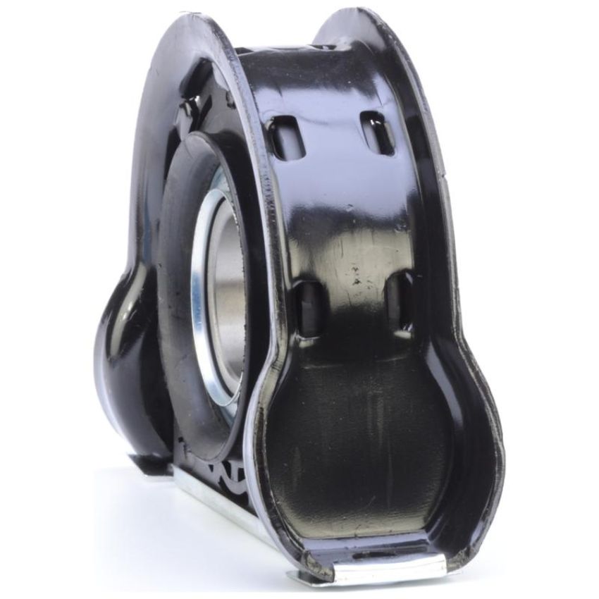 ANCHOR MOUNTS 6049 CNTR SUPPORT BEARING CENTER