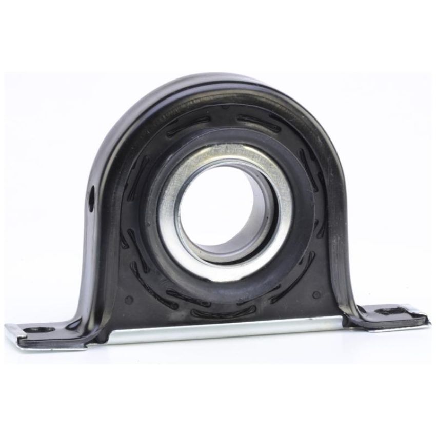ANCHOR MOUNTS 6053 CNTR SUPPORT BEARING CENTER