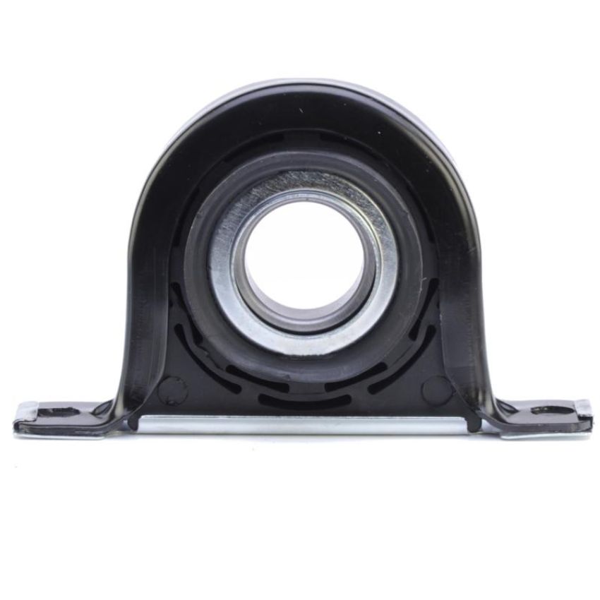ANCHOR MOUNTS 6053 CNTR SUPPORT BEARING CENTER