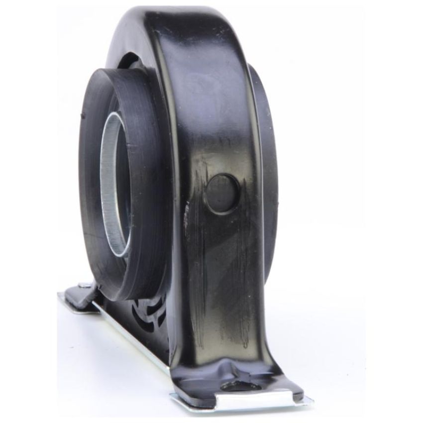 ANCHOR MOUNTS 6053 CNTR SUPPORT BEARING CENTER
