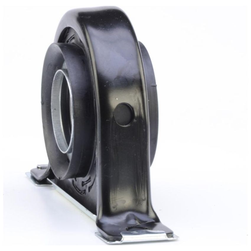ANCHOR MOUNTS 6053 CNTR SUPPORT BEARING CENTER