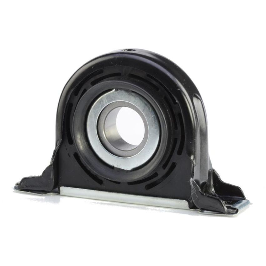 ANCHOR MOUNTS 6056 CNTR SUPPORT BEARING CENTER