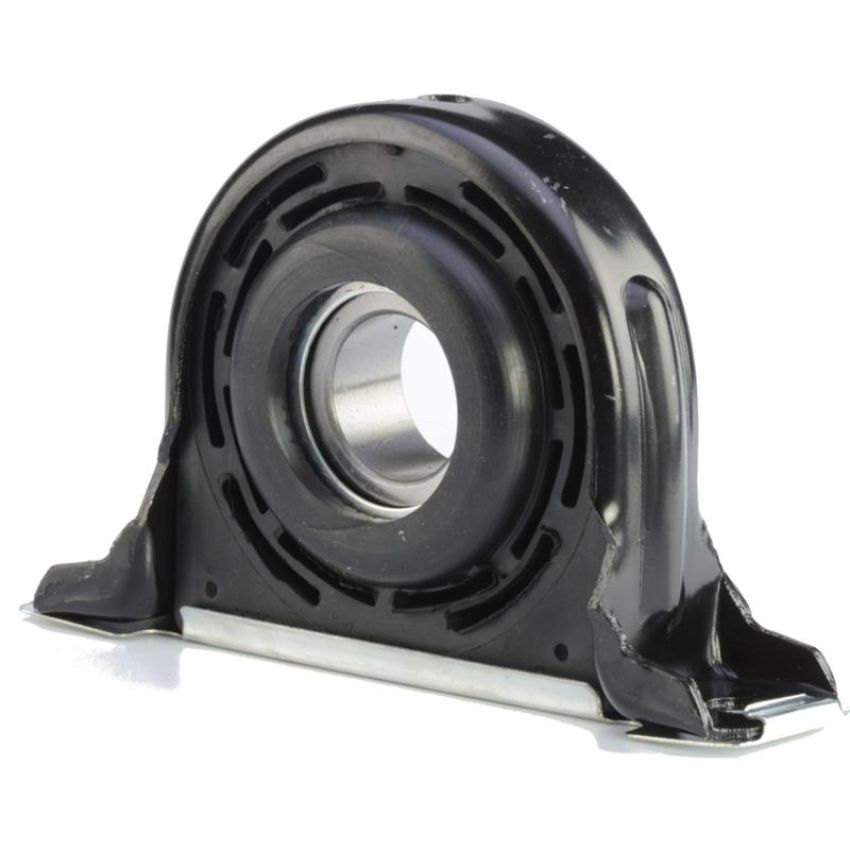 ANCHOR MOUNTS 6056 CNTR SUPPORT BEARING CENTER