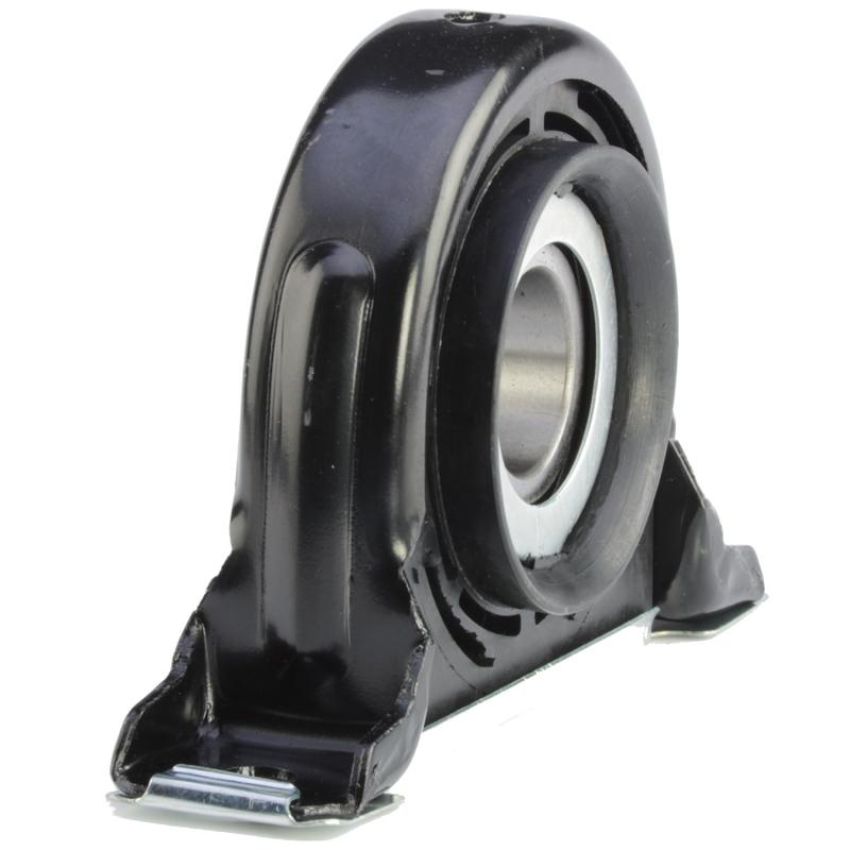 ANCHOR MOUNTS 6056 CNTR SUPPORT BEARING CENTER