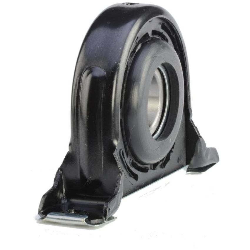 ANCHOR MOUNTS 6056 CNTR SUPPORT BEARING CENTER