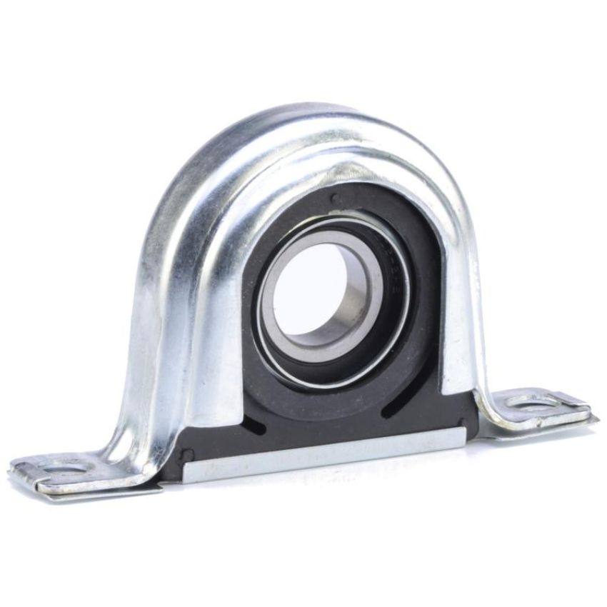 ANCHOR MOUNTS 6062 CNTR SUPPORT BEARING CENTER