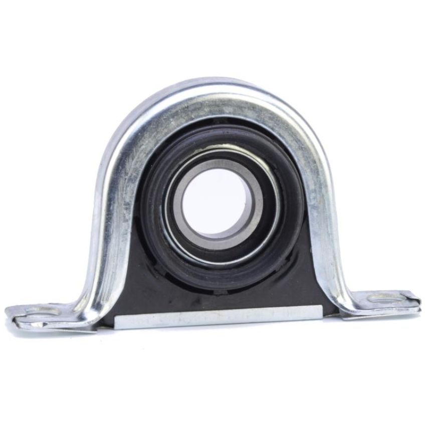 ANCHOR MOUNTS 6062 CNTR SUPPORT BEARING CENTER