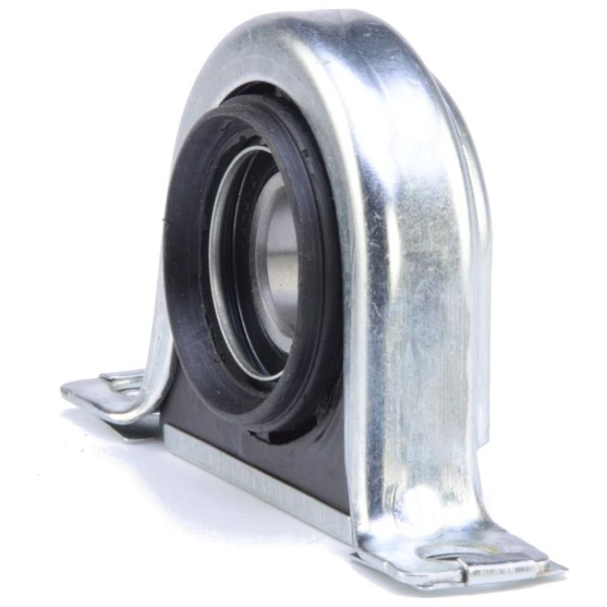 ANCHOR MOUNTS 6062 CNTR SUPPORT BEARING CENTER