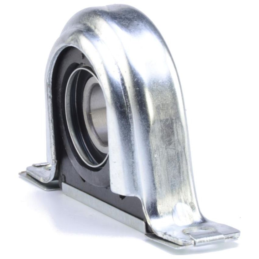 ANCHOR MOUNTS 6062 CNTR SUPPORT BEARING CENTER