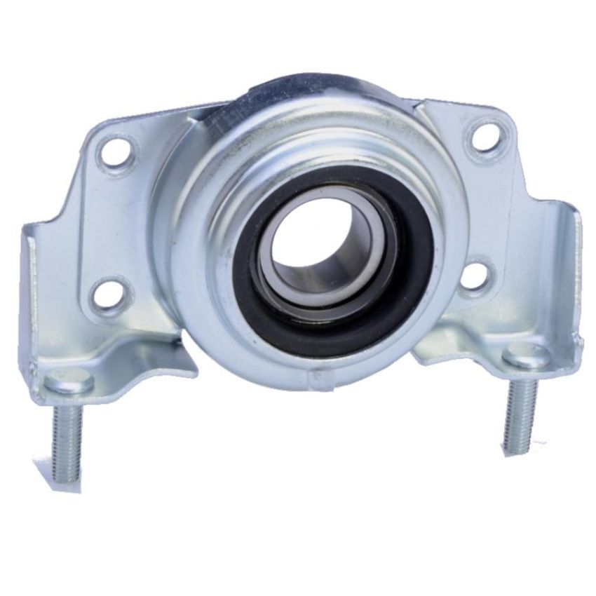 ANCHOR MOUNTS 6063 CNTR SUPPORT BEARING CENTER