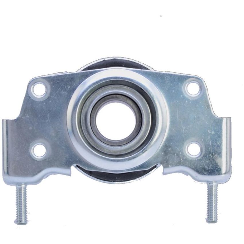 ANCHOR MOUNTS 6063 CNTR SUPPORT BEARING CENTER