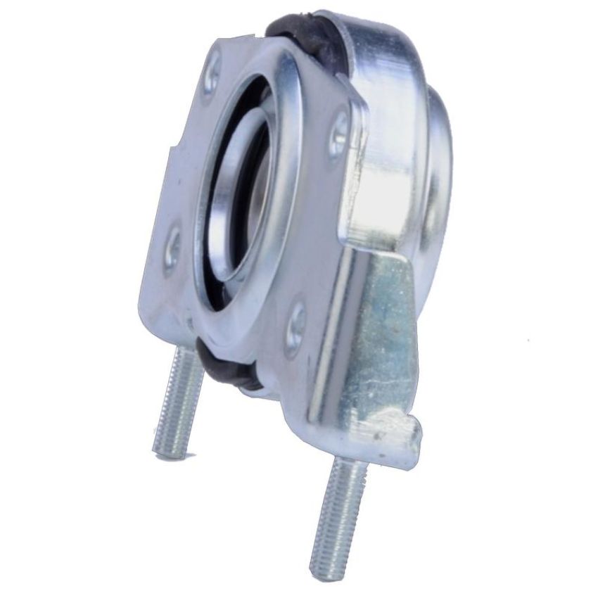 ANCHOR MOUNTS 6063 CNTR SUPPORT BEARING CENTER