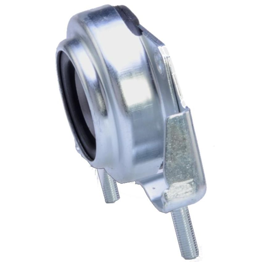 ANCHOR MOUNTS 6063 CNTR SUPPORT BEARING CENTER