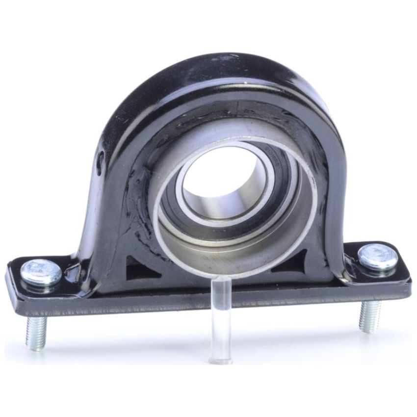 ANCHOR MOUNTS 6064 CNTR SUPPORT BEARING CENTER