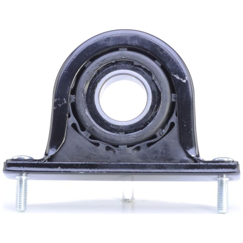 ANCHOR MOUNTS 6064 CNTR SUPPORT BEARING CENTER