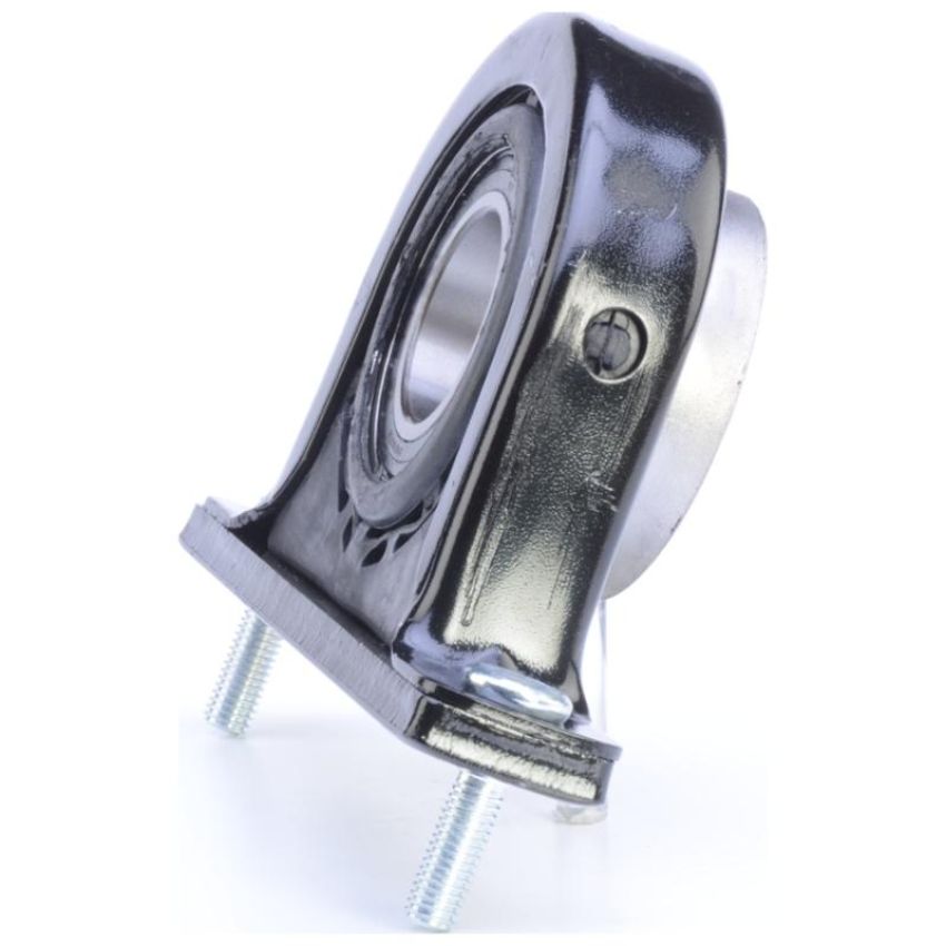 ANCHOR MOUNTS 6064 CNTR SUPPORT BEARING CENTER
