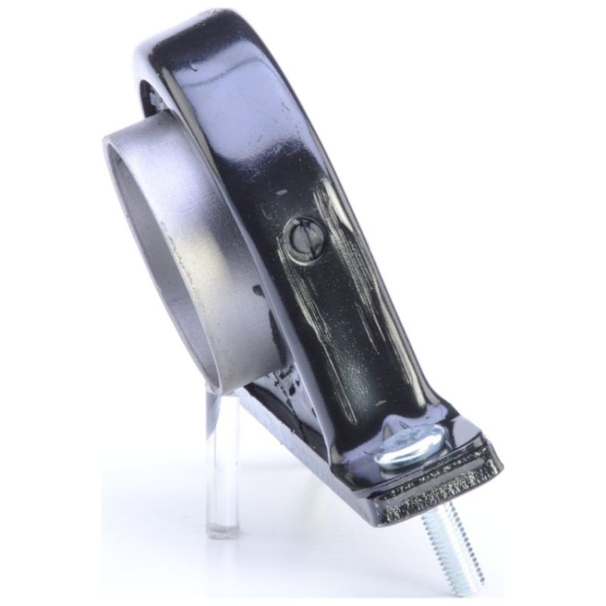 ANCHOR MOUNTS 6064 CNTR SUPPORT BEARING CENTER