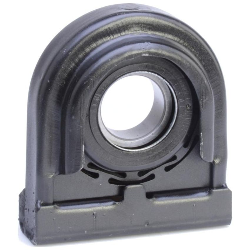 ANCHOR MOUNTS 6065 CNTR SUPPORT BEARING CENTER