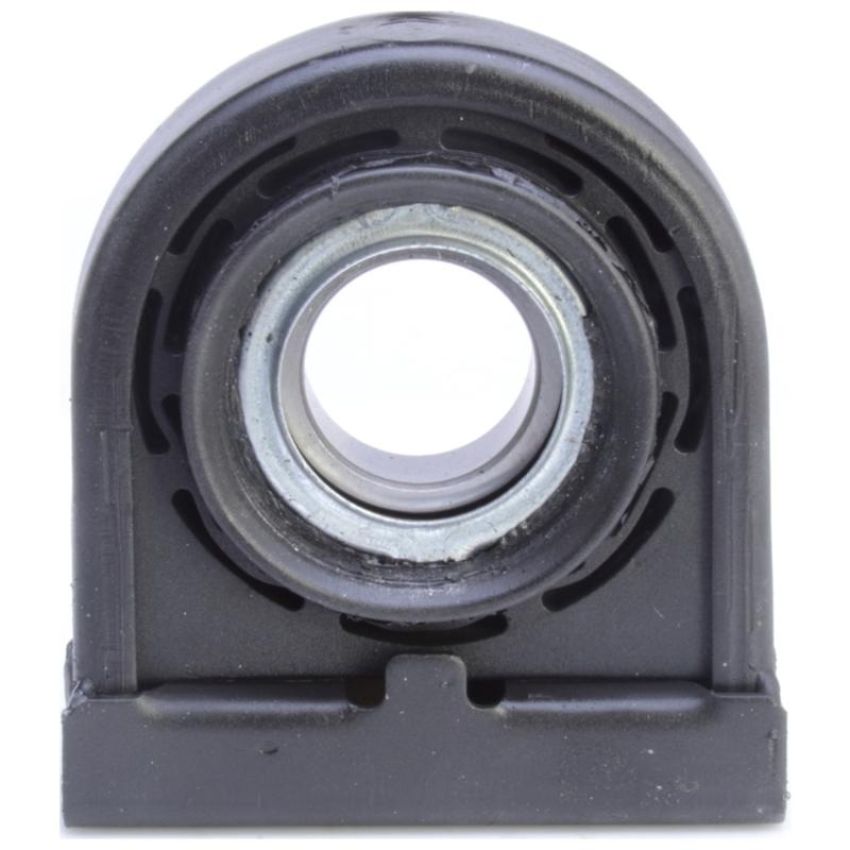 ANCHOR MOUNTS 6065 CNTR SUPPORT BEARING CENTER