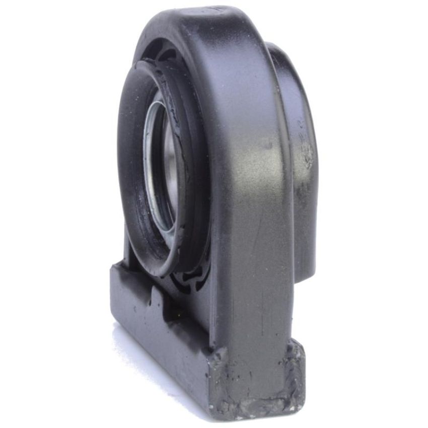 ANCHOR MOUNTS 6065 CNTR SUPPORT BEARING CENTER