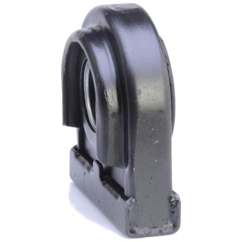 ANCHOR MOUNTS 6065 CNTR SUPPORT BEARING CENTER