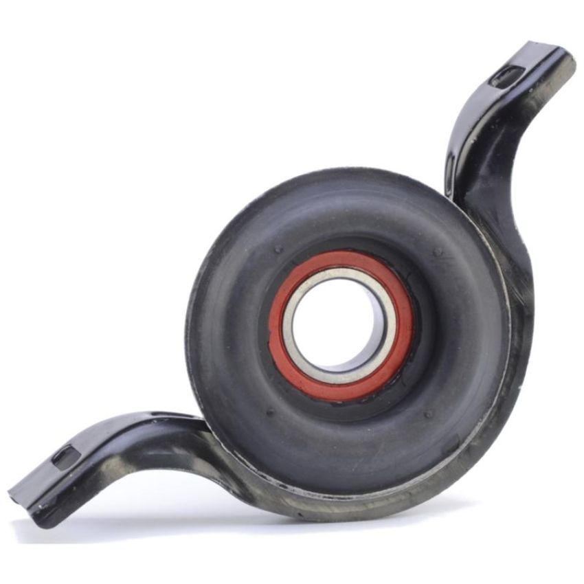 ANCHOR MOUNTS 6066 CNTR SUPPORT BEARING CENTER