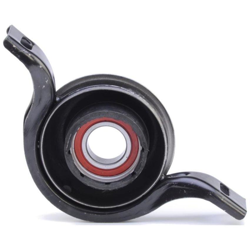 ANCHOR MOUNTS 6066 CNTR SUPPORT BEARING CENTER