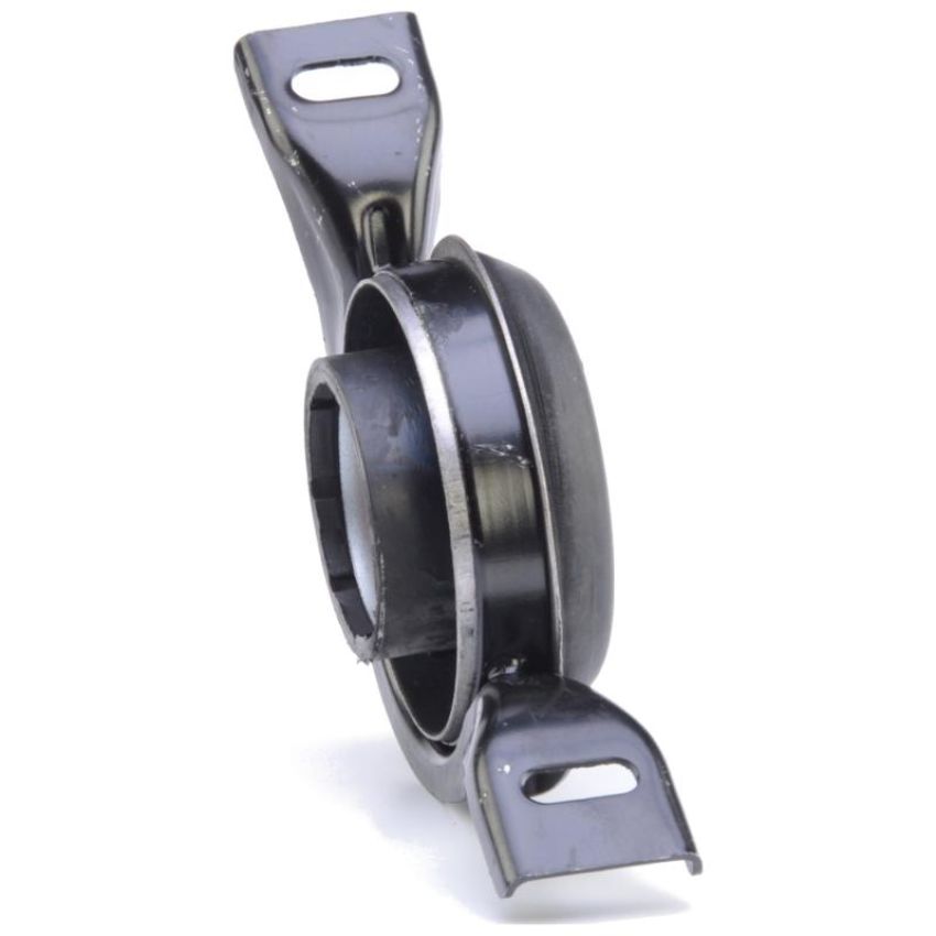ANCHOR MOUNTS 6066 CNTR SUPPORT BEARING CENTER