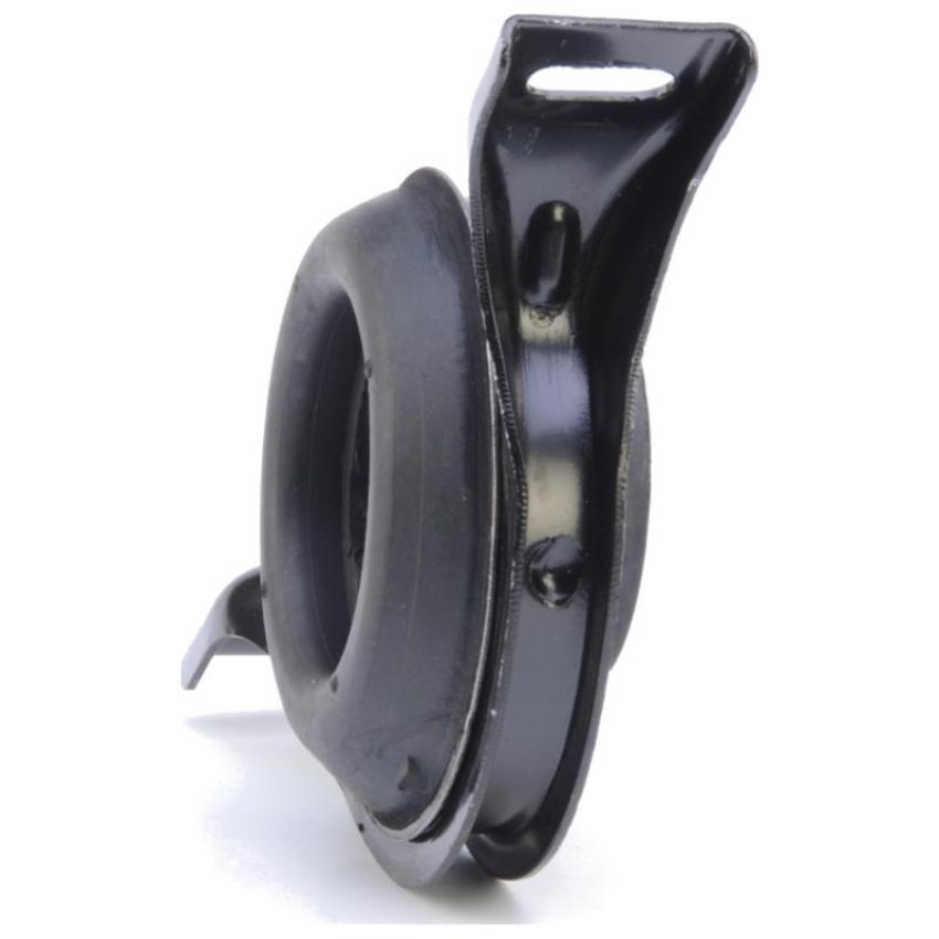 ANCHOR MOUNTS 6066 CNTR SUPPORT BEARING CENTER