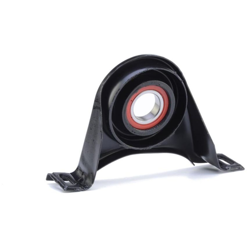 ANCHOR MOUNTS 6067 CNTR SUPPORT BEARING CENTER