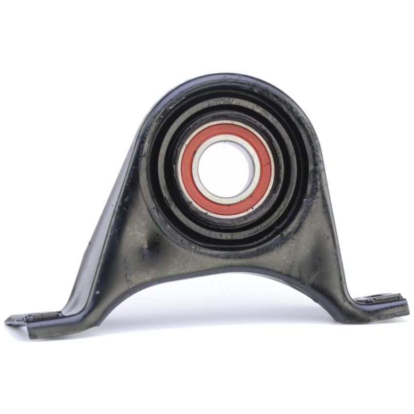 ANCHOR MOUNTS 6067 CNTR SUPPORT BEARING CENTER