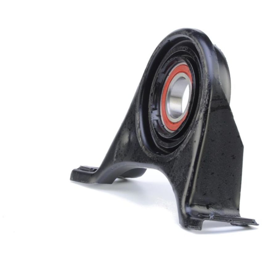ANCHOR MOUNTS 6067 CNTR SUPPORT BEARING CENTER