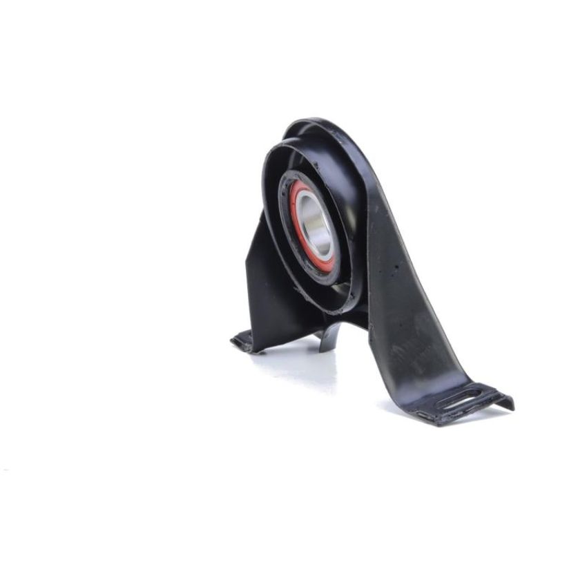 ANCHOR MOUNTS 6067 CNTR SUPPORT BEARING CENTER