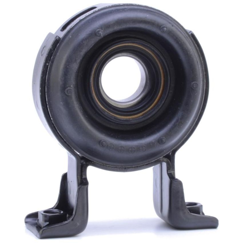 ANCHOR MOUNTS 6068 CNTR SUPPORT BEARING CENTER