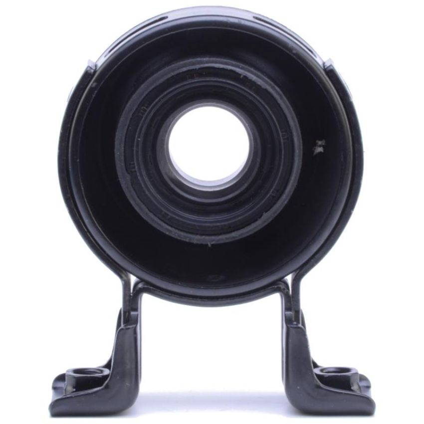ANCHOR MOUNTS 6068 CNTR SUPPORT BEARING CENTER