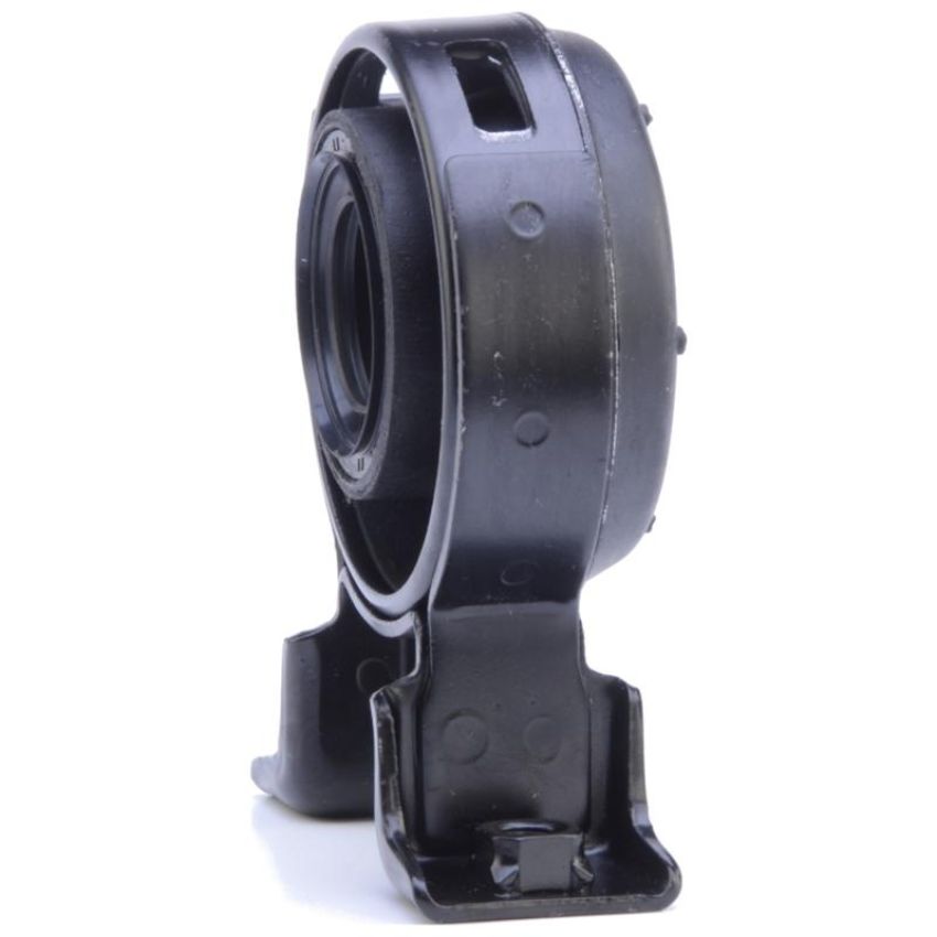 ANCHOR MOUNTS 6068 CNTR SUPPORT BEARING CENTER