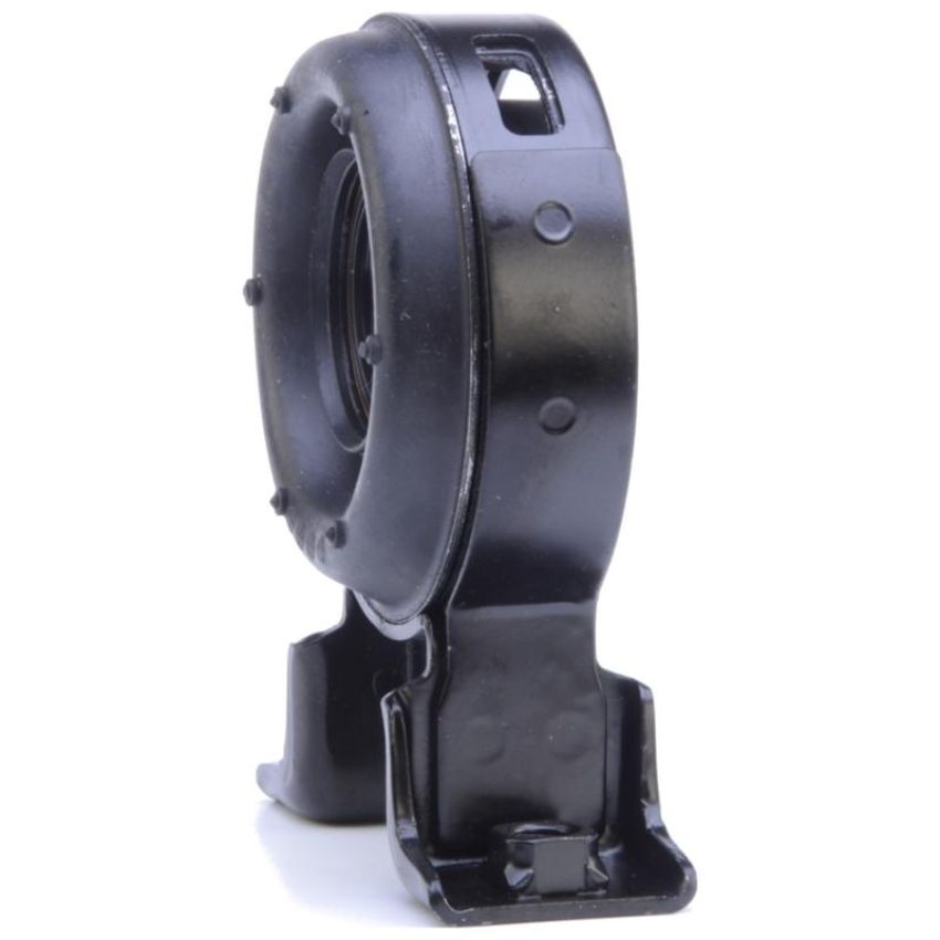 ANCHOR MOUNTS 6068 CNTR SUPPORT BEARING CENTER