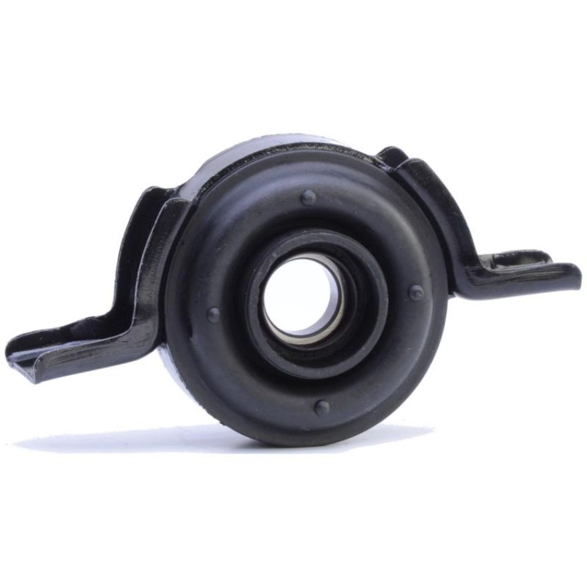 ANCHOR MOUNTS 6069 CNTR SUPPORT BEARING CENTER