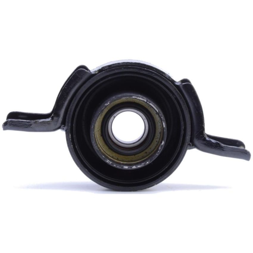 ANCHOR MOUNTS 6069 CNTR SUPPORT BEARING CENTER