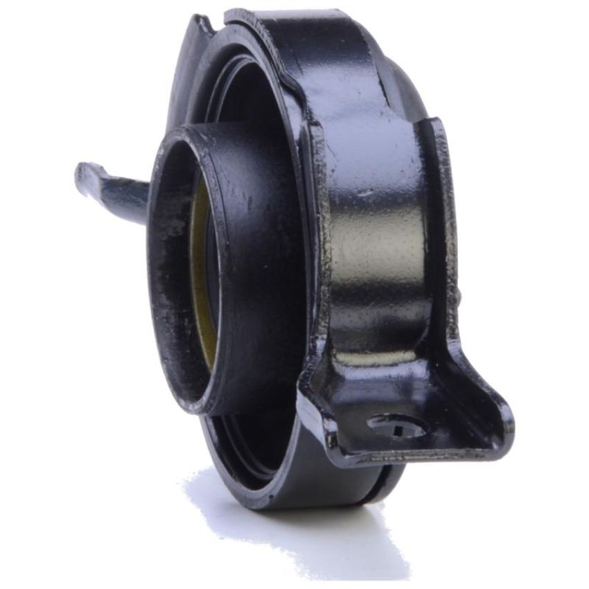 ANCHOR MOUNTS 6069 CNTR SUPPORT BEARING CENTER