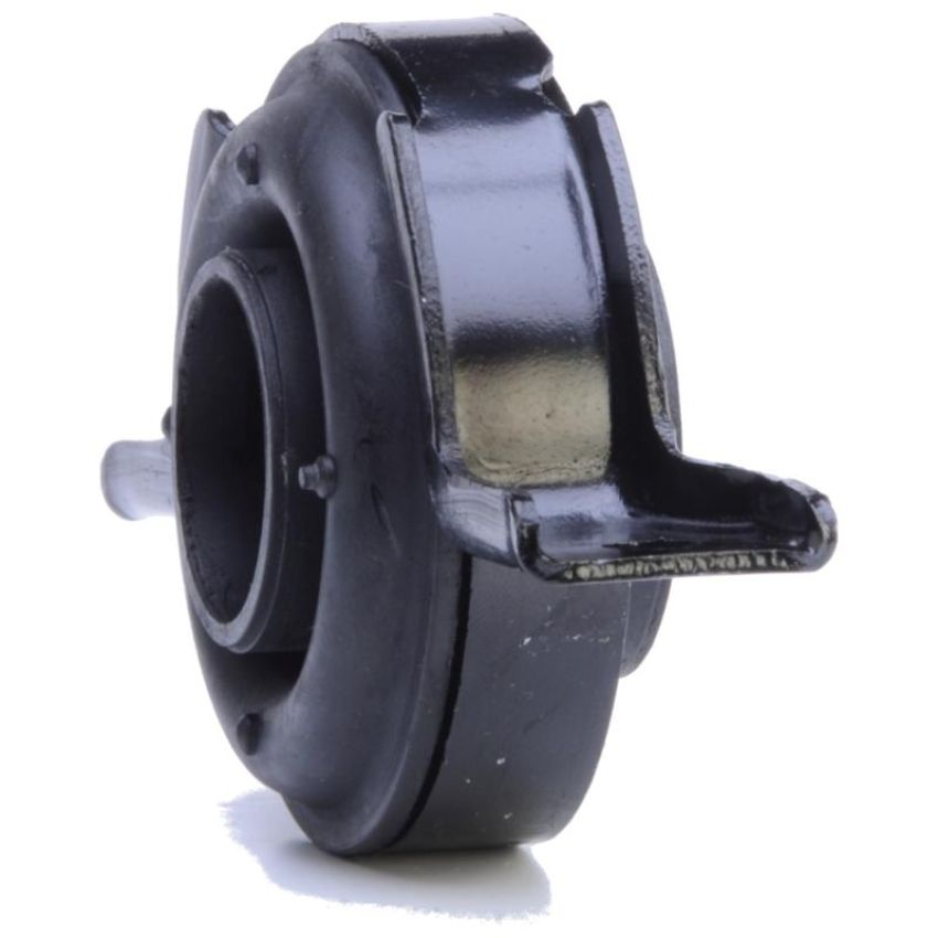 ANCHOR MOUNTS 6069 CNTR SUPPORT BEARING CENTER