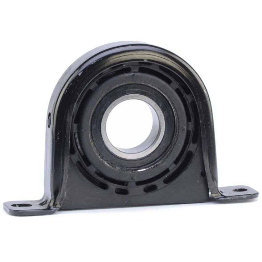 ANCHOR MOUNTS 6071 CNTR SUPPORT BEARING CENTER
