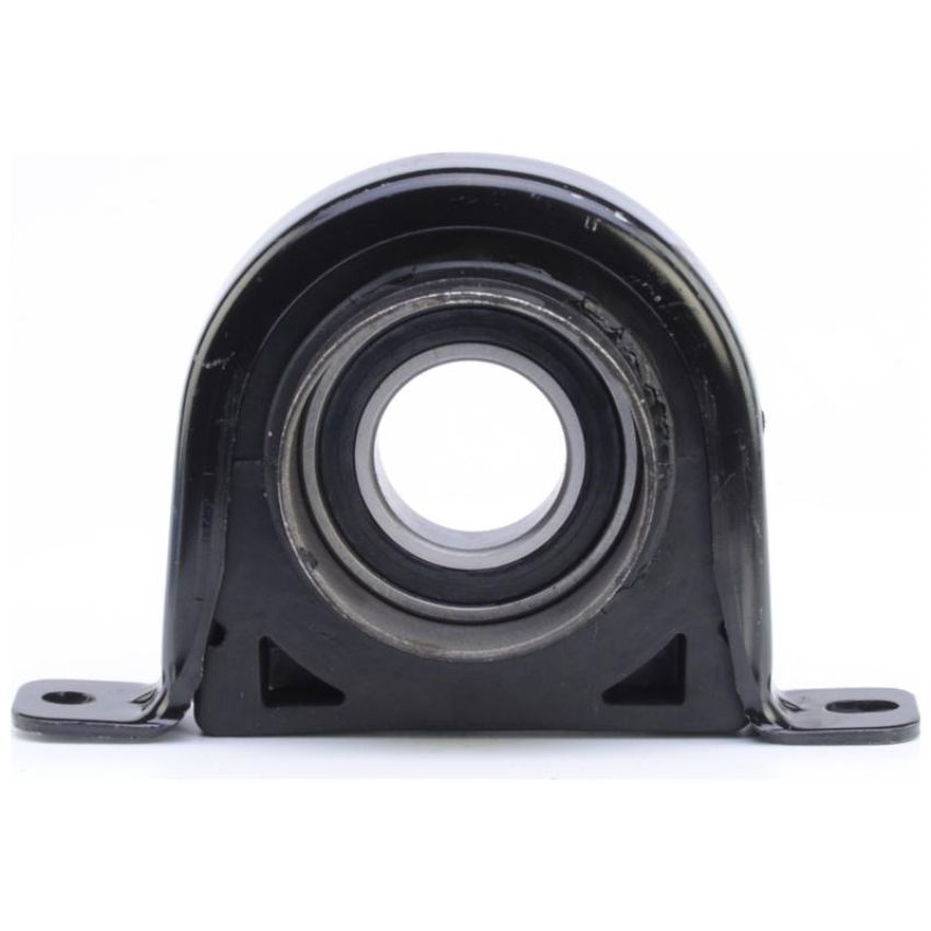 ANCHOR MOUNTS 6071 CNTR SUPPORT BEARING CENTER