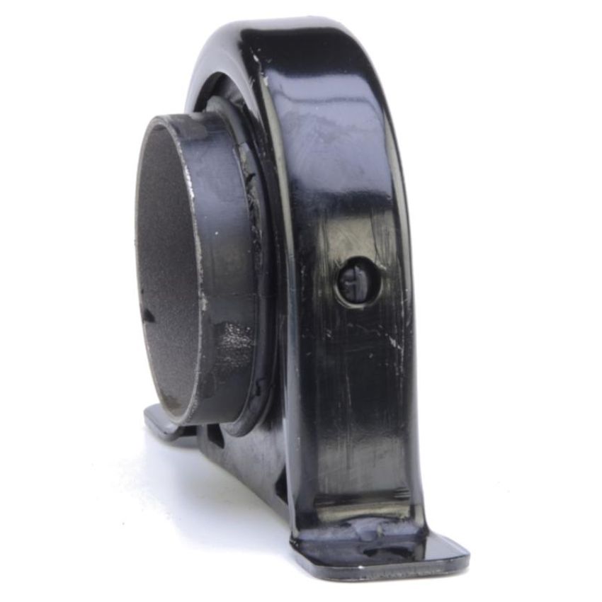 ANCHOR MOUNTS 6071 CNTR SUPPORT BEARING CENTER