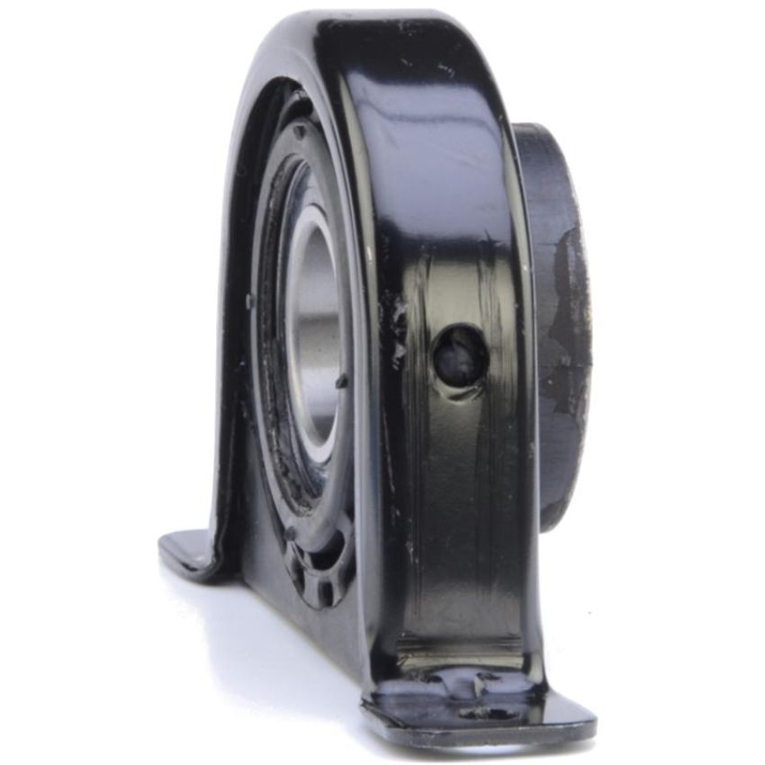 ANCHOR MOUNTS 6071 CNTR SUPPORT BEARING CENTER