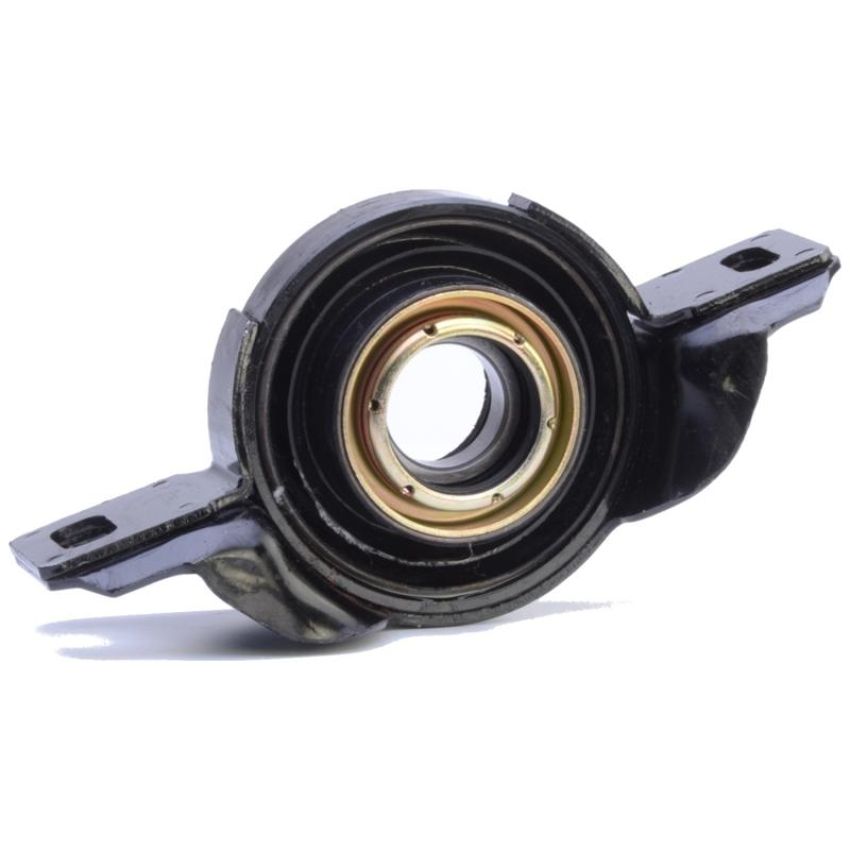 ANCHOR MOUNTS 6072 CNTR SUPPORT BEARING CENTER