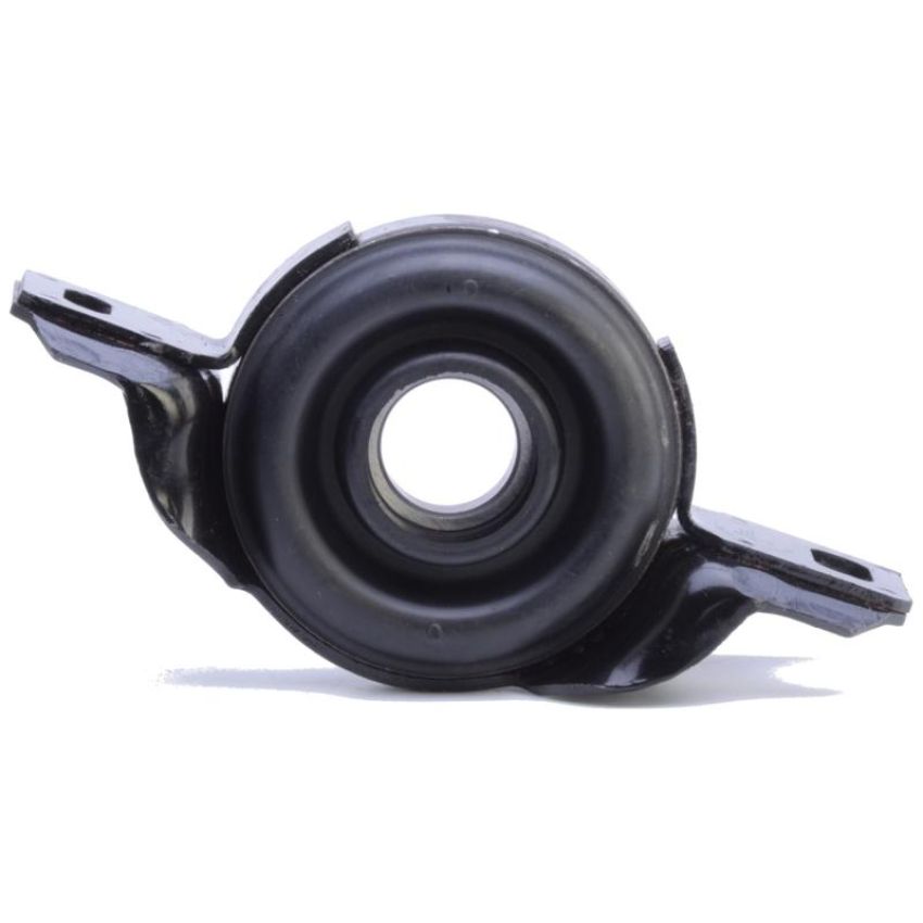 ANCHOR MOUNTS 6072 CNTR SUPPORT BEARING CENTER