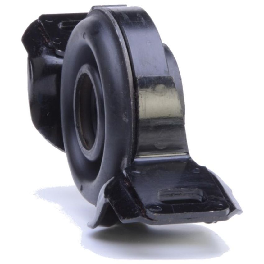 ANCHOR MOUNTS 6072 CNTR SUPPORT BEARING CENTER