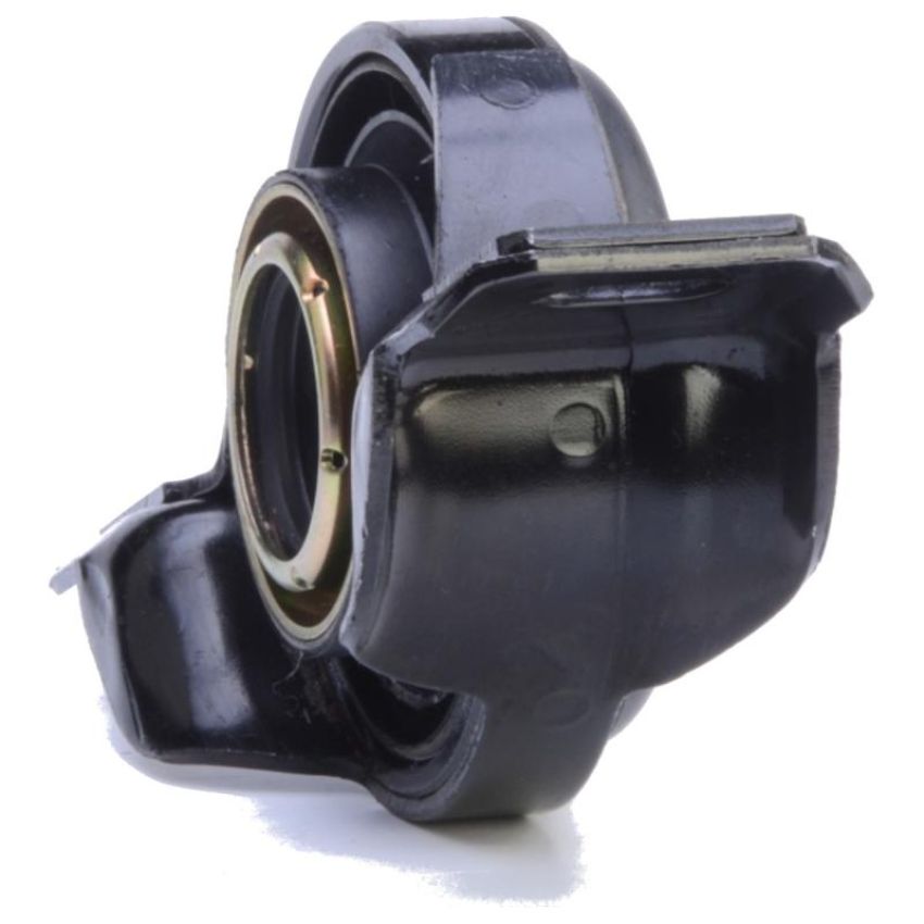 ANCHOR MOUNTS 6072 CNTR SUPPORT BEARING CENTER